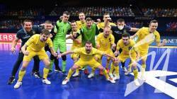 ��������� ��������� ������� ������: �� �����, �� ����������� ���� ������� 